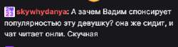 339x90