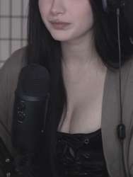 392x520