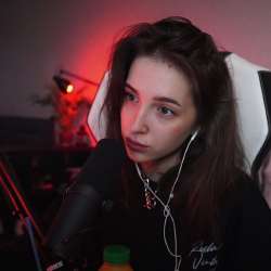 1080x1080