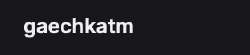 342x76