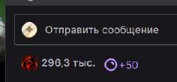 280x130