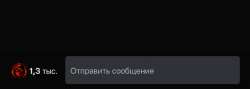 1080x386