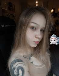 994x1280