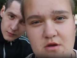 483x366