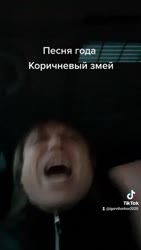 408x720