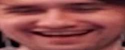 320x128