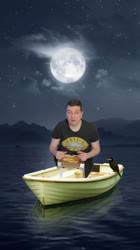 720x1280