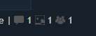 137x52