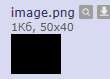 110x79
