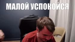 320x180