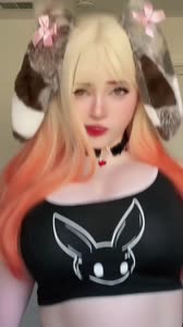 576x1024