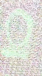 576x1024