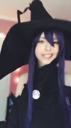 720x1280