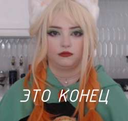 956x908