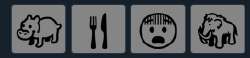 272x64