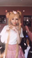 720x1280