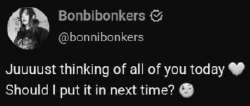 300x128
