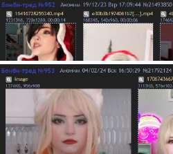 413x370