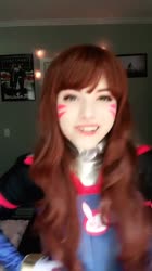 540x960
