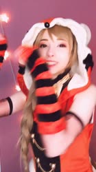 540x960