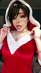 720x1280