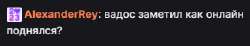 332x62