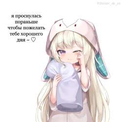 736x736