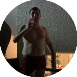 400x400
