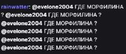 330x142
