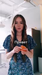 576x1024