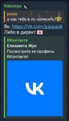 467x808