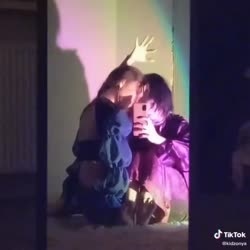 576x576
