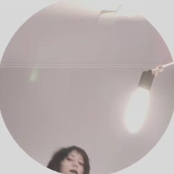 1080x1080