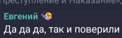 364x115