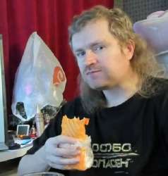398x418