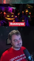 480x854