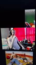 720x1280