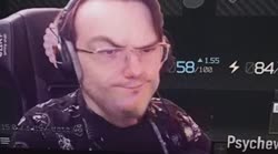 512x286