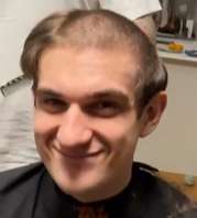 179x198