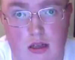 415x336