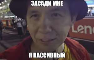 300x192