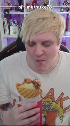 360x640