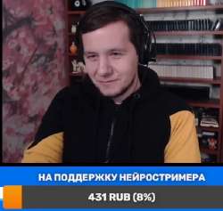 435x413