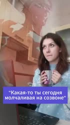 360x640