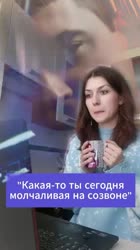 360x640