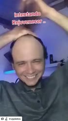 480x854