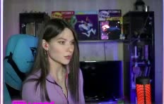 232x148