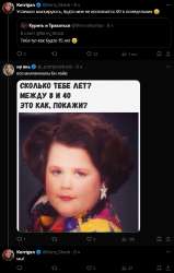 584x915
