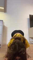 720x1280