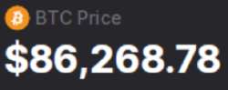 443x177